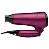 Image de REVLON Frizz Fighter Hair Dryer Sèche-cheveux 1 art.