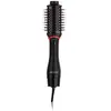 Image de REVLON One-Step Volumiser Plus RVDR5298E Brosse à air chaud 1 art.