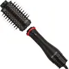 Image de Revlon, Brosse soufflante, One-Step Volumizer Plus