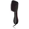 Image de REVLON One-Step RVDR5212E Brosse à air chaud 1 art.