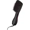 Image de Revlon, Brosse soufflante, Salon One-Step
