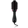 Image de REVLON One-Step Volumizer RVDR5222E Brosse à air chaud 1 art.