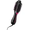 Image de Revlon Fer à Boucler Rvdr5222e