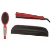 Image de Lisseur céramique 200°c Revlon RVST2176GPE
