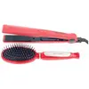Image de Revlon, Lisseur, Ultra Straight Smooth Styler Coffret Cadeau