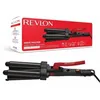 Image de Onduleur Pour Cheveux Revlon Jumbo Waver Rvir3056Uke