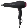 Image de REVLON Perfect Heat Smooth Brilliance AC Hair Dryer - Glossy Sèche-cheveux 1 art.
