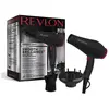 Image de Revlon Sèche-cheveux Rvdr5251e 2000w