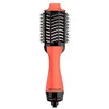 Image de REVLON RVDR5222AE
