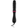 Image de REVLON One-Step Style Booster Round Brush Dryer & Styler Brosse à air chaud 1 art.