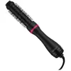 Image de Revlon Sèche-cheveux Rvdr5292uke
