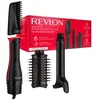 Image de REVLON One-Step Blow-Dry Multi Styler 3-In-1 RVDR5333E Coffret cheveux 1 art.