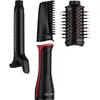 Image de Revlon, Brosse soufflante, RVDR5333E
