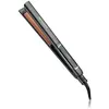 Image de REVLON Just Say No To Frizz RVST2175E Lisseur 1 art.