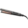 Image de Revlon, Lisseur, Salon Straight