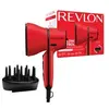 Image de REVLON Airflow Control Dryer RVDR5320E Sèche-cheveux 1 art.