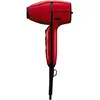 Image de Revlon, Sèche-cheveux, Tools - Sèche-cheveux Airflow Control Rvdr5320e (2000 W)