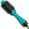 Image de Revlon, Brosse soufflante, RVDR5222TE