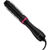 Image de Revlon, Brosse soufflante, RVDR5292E