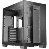 Image de Antec C8 (ATX, E-ATX, ITX, mATX), Boîtier PC, Noir