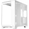 Image de Antec C8 (ATX, E-ATX, ITX, mATX), Boîtier PC, Blanc