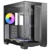 Image de Antec C8 ARGB Full Tower Noir