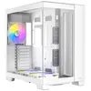 Image de Antec C8 ARGB Full Tower Blanc