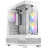Image de Antec CX700 RGB ELITE Midi Tower Noir