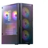 Image de Antec AX Series AX20 - Mid tower - ATX - pas d'alimentation - USB/Audio