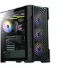 Image de Antec AX Series AX90 - Mid tower - ATX - pas d'alimentation - USB/Audio