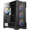 Image de Antec Aller Gamer AX90 tour midi noir détail (ATX, ITX, mATX), Boîtier PC, Noir