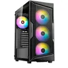 Image de Antec Boîtier Pc Ax61 Elite Argb