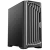 Image de Antec Va Performance 1 FT SILENT Full Tower noir détail (ATX, ITX, mATX), Boîtier PC, Noir