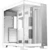 Image de Antec C8 (ATX, ITX, mATX), Boîtier PC, Noir, Blanc