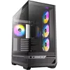 Image de ANTEC CX700 ARGB Noir