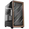 Image de ANTEC Modèle du produit : FLUX (Noir)