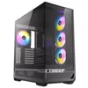 Image de Antec C7 ARGB Midi Tower Noir