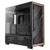 Image de Antec Boîtier Pc Flux Pro
