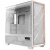 Image de Antec Boîtier Pc Flux Pro Euv Wood