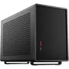 Image de Antec Performance 1 M (Mini-ITX), Boîtier PC, Noir