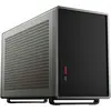 Image de Antec Performance 1 M Aventurine (Mini-ITX), Boîtier PC, Noir