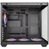 Image de ANTEC CX800 ARGB Noir