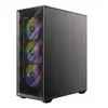 Image de Antec Boîtier Pc Ax85
