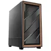 Image de Antec Boîtier Pc Df700 Flux Se