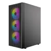 Image de Antec Boîtier Pc Ax27