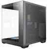 Image de Antec Boîtier Pc Cx60m