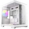 Image de Antec Boîtier Pc Cx60m