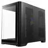 Image de Antec Boîtier Pc C5 Curve