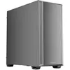 Image de Antec Boitier Moyen Tour Atx P7 Silent (Noir) (ATX, ITX, mATX), Boîtier PC, Noir