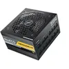 Image de Antec NE1000G M - Alimentation électrique (interne) - ATX12V 3.0 - 80 PLUS Gold - CA 100-240 V - 1000 Watt - PFC active - Union européenne
